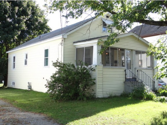 Sold property in Burlington Sold property in Burlington