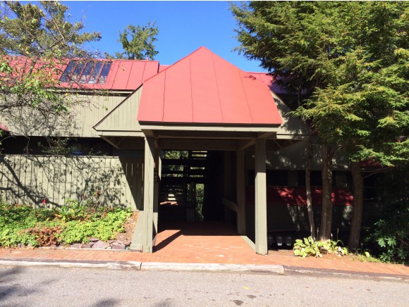 Sold property in Burlington Sold property in Burlington