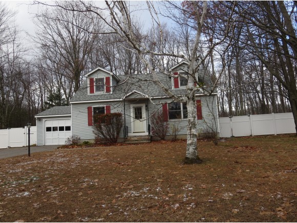 Sold property in Colchester Sold property in Colchester