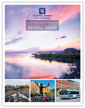 Rental Guide