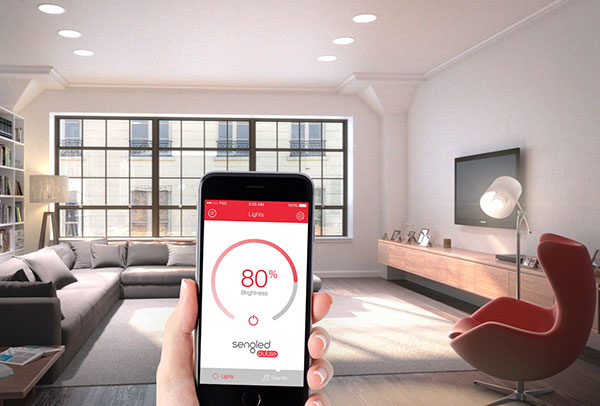 affordable-smart-home-technology.jpg affordable-smart-home-technology.jpg