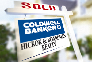 Market Your Home to Sell Faster Market Your Home to Sell Faster