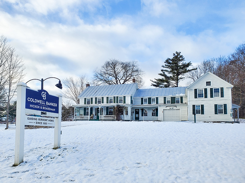 East-Montpelier-Real-Estate-Office.jpg