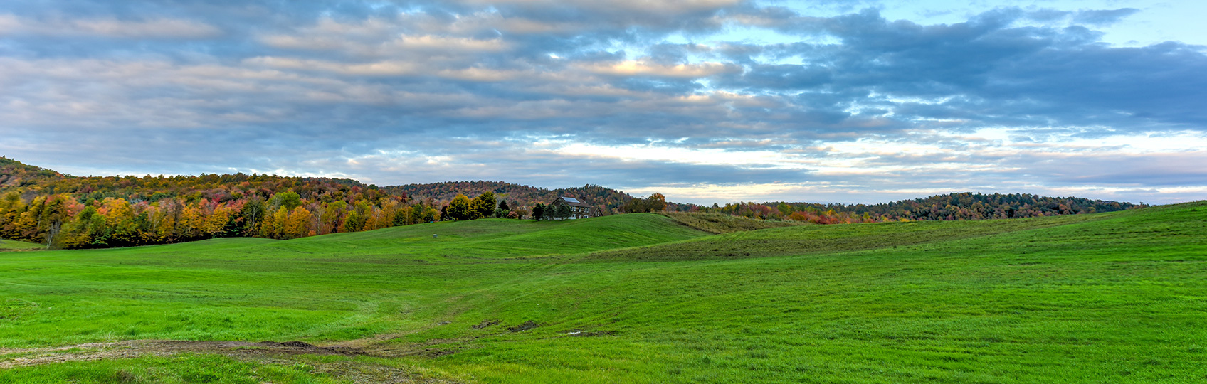 washington county land for