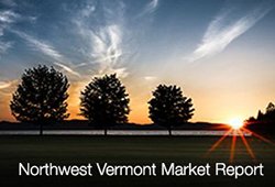 Vermont Market Report 2022