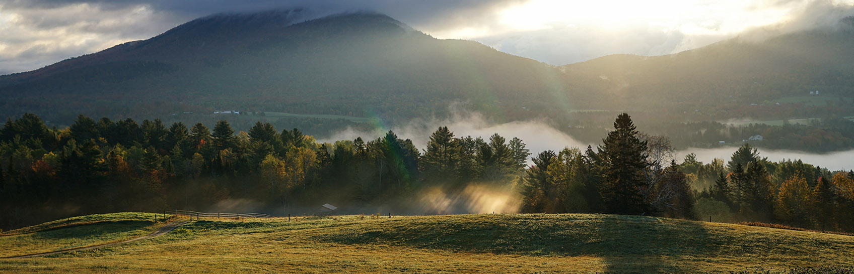 Land for Sale in Vermont Vt Land For Sale