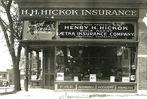 H-Hickok-Insurance-Office.jpg
