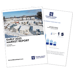 VT-Market-Report-Mid-Year-2022.jpg