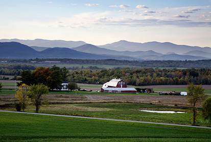 horse-and-farm-properties.jpg