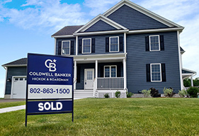 Recently-Sold.jpg
