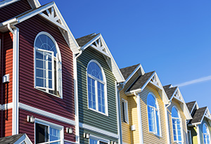 Navigating Multiple Offers Navigating Multiple Offers