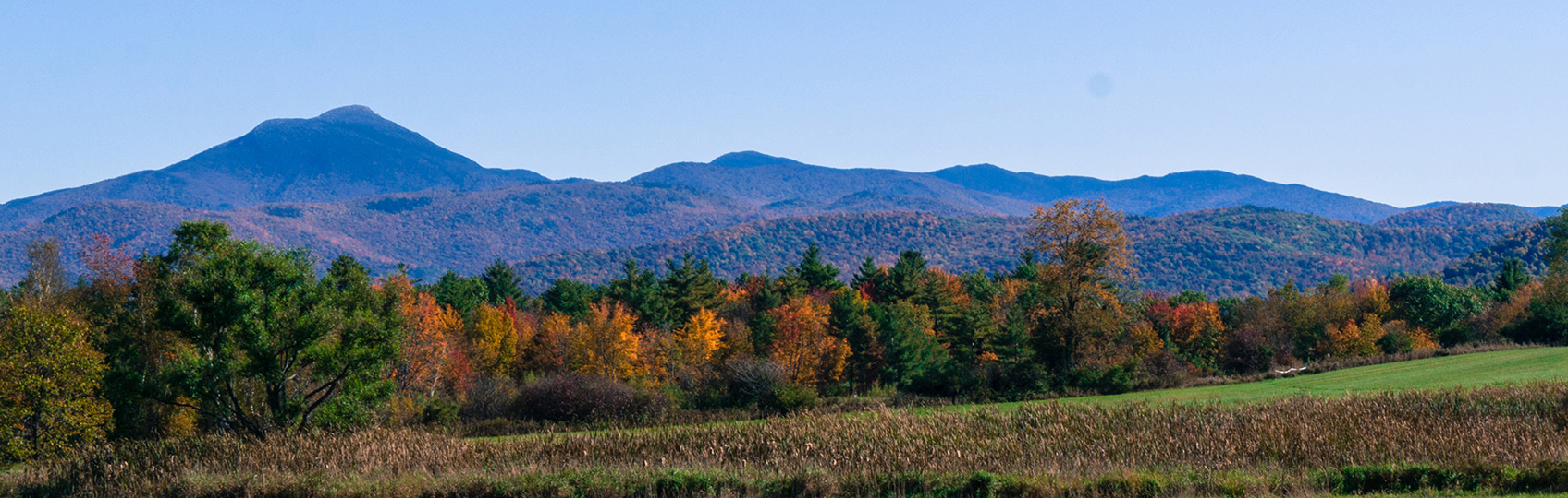 Chittenden County Vermont Land For Sale Coldwell Banker Hickok & Boardman Realty