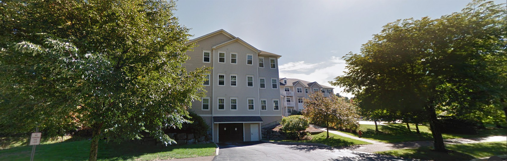 Lancaster Condos for Sale in South Burlington Vermont Coldwell Banker
