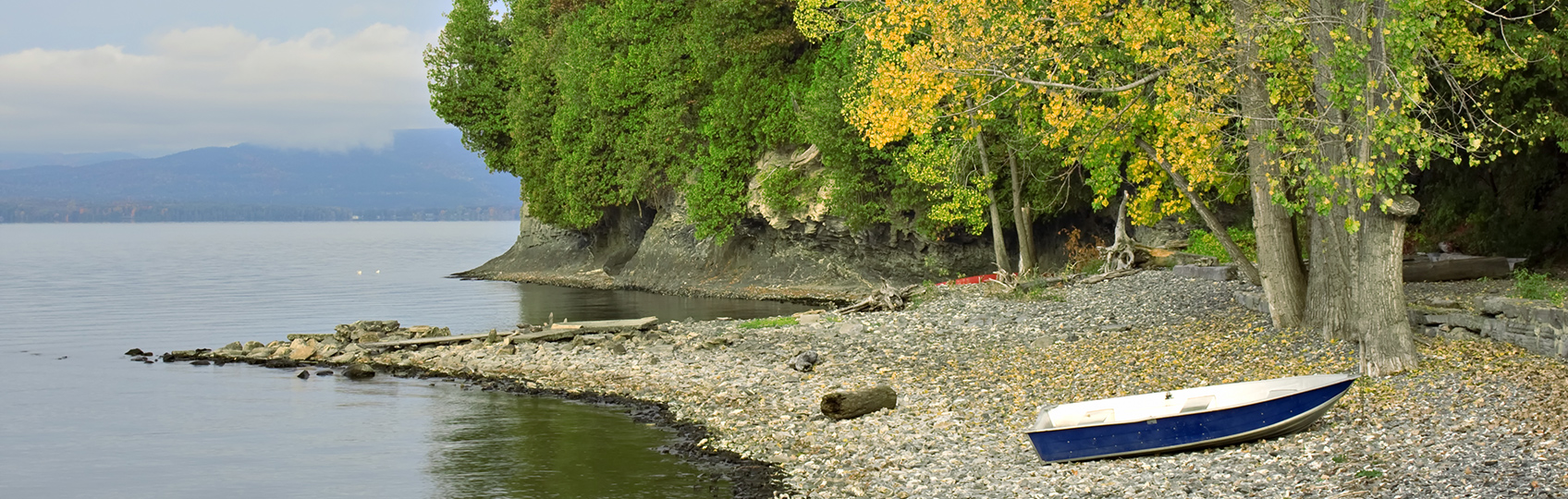 Butler Island VT Real Estate Homes for Sale on Butler Island