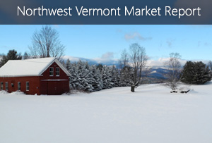Vermont Market Report Early 2019 Vermont Market Report Early 2019
