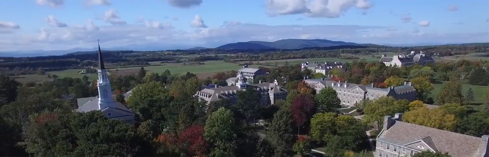 Middlebury Vermont Real Estate Homes for Sale in Middlebury