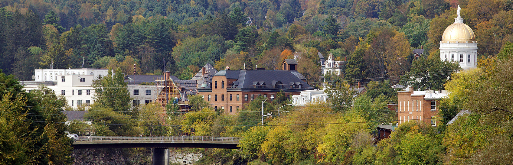 Real Estate Washington County Vt at Roy Grammer blog