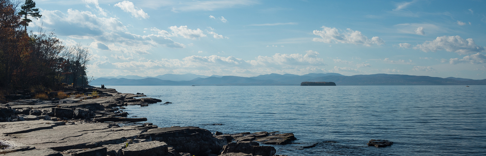 Vermont Real Estate Homes for Sale in VT