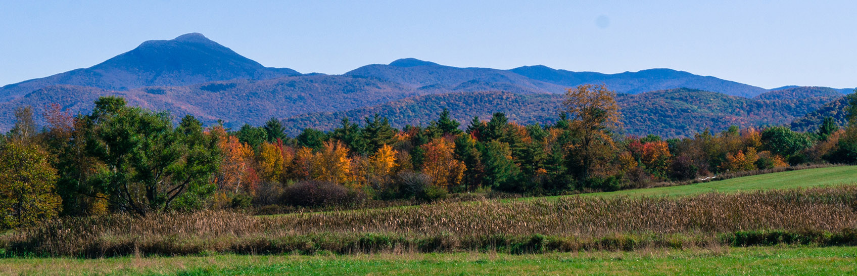 Vermont Seasonal Homes for Sale Seasonal Real Estate