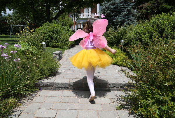 MovingwithKids.jpg MovingwithKids.jpg