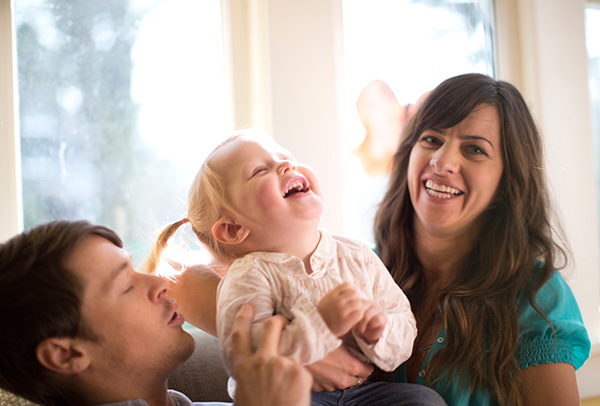 First Time Home Buyers Guide