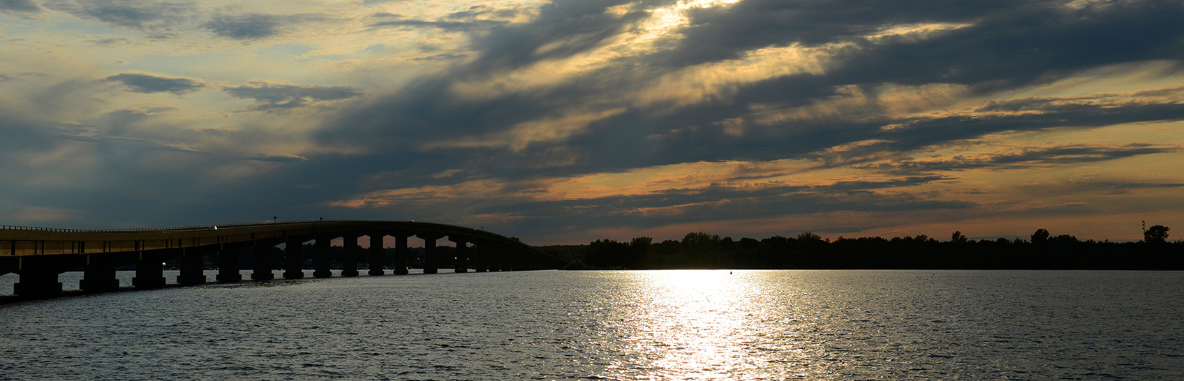 Alburgh Vermont Real Estate