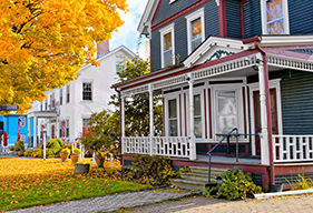 Selling-Your-Home-in-Vermont.jpg