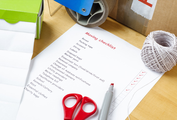 MovingChecklist.jpg MovingChecklist.jpg