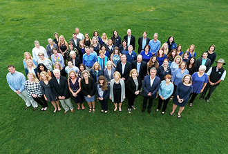 Coldwell-Banker-Hickok-Boardman-Realty-Team.jpg Coldwell-Banker-Hickok-Boardman-Realty-Team.jpg