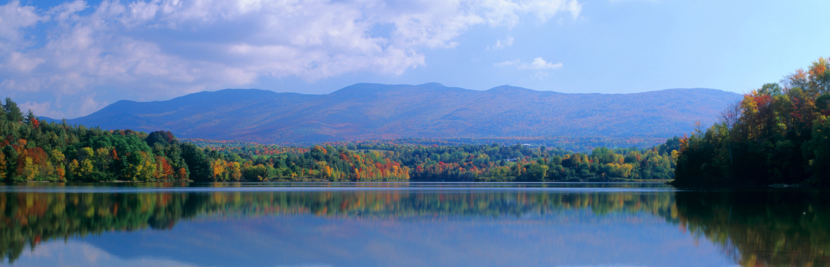 Waterbury Vermont Real Estate Homes for Sale in Waterbury