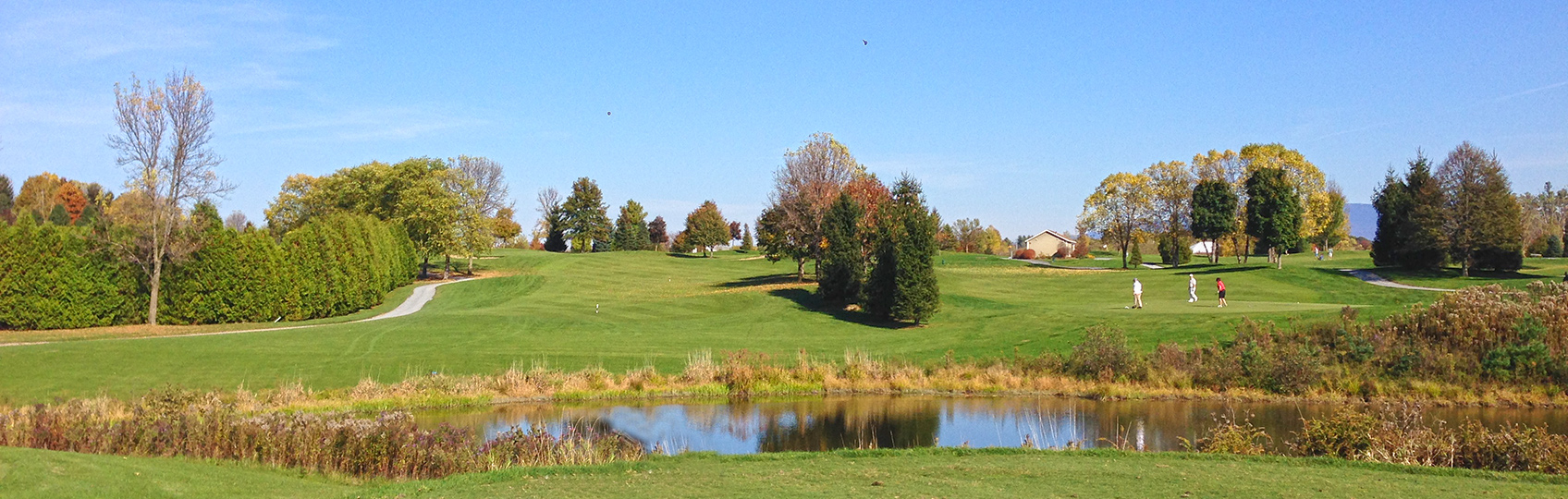 Homes for Sale at Lang Farm Essex Vermont Real Estate