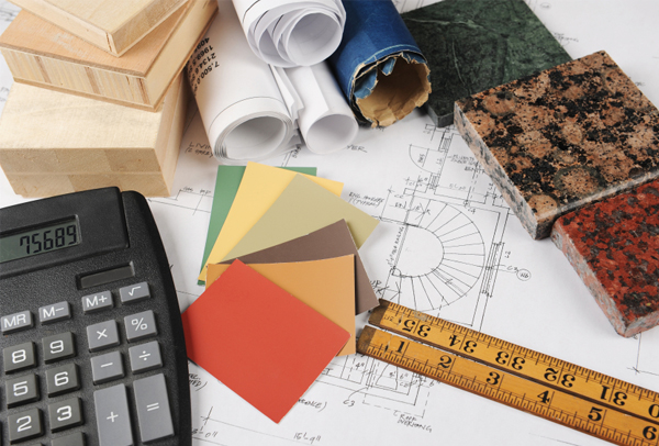 RemodelingCalc.jpg RemodelingCalc.jpg