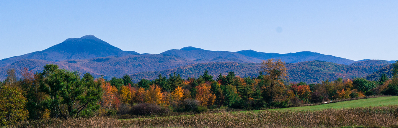 Huntington Vermont Real Estate Homes for Sale in Huntington