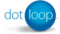 dotloop logo