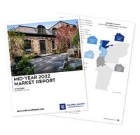 VT-Market-Report-Mid-Year-2022.jpg