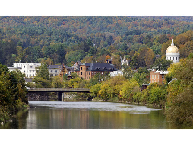frederick county homes for sale