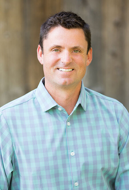 Doug Boardman, Vermont Realtor Doug Boardman, Vermont Realtor