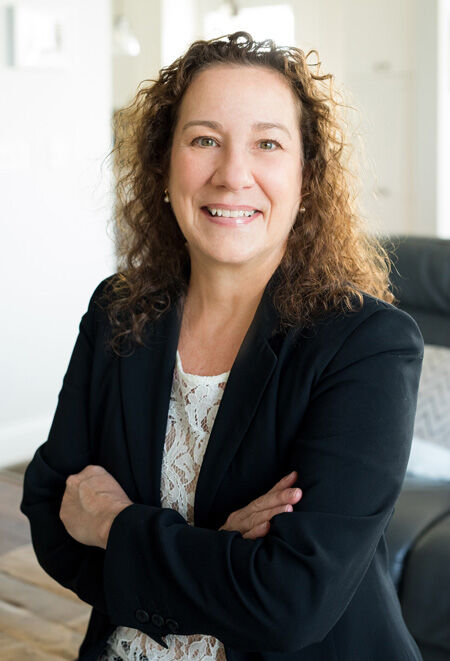 Cheryl Bodette, Vermont Realtor Cheryl Bodette, Vermont Realtor
