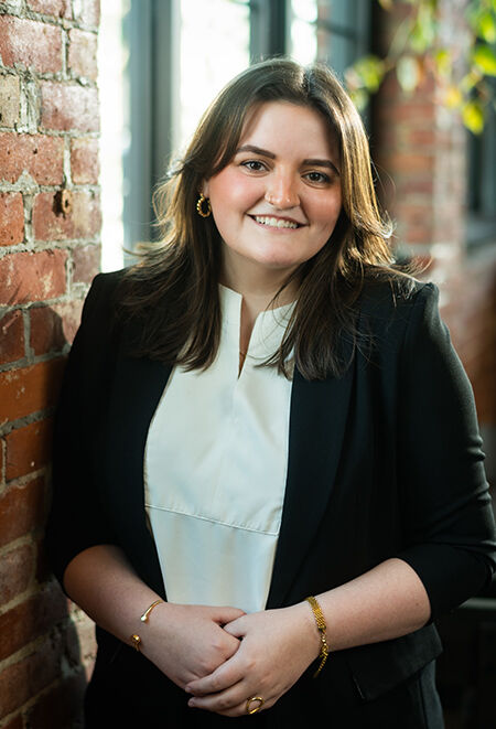Kayla Brennan, Vermont Realtor Kayla Brennan, Vermont Realtor