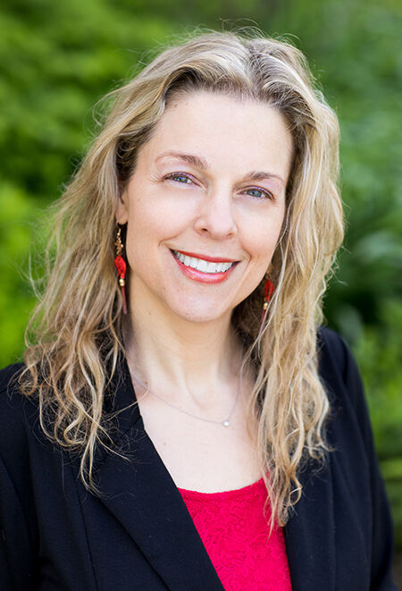 Caroline Brooks, Vermont Realtor Caroline Brooks, Vermont Realtor
