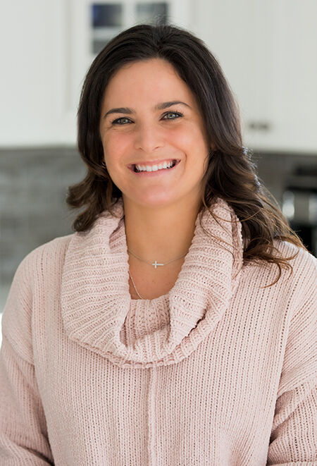Marie Everett, Vermont Realtor Marie Everett, Vermont Realtor