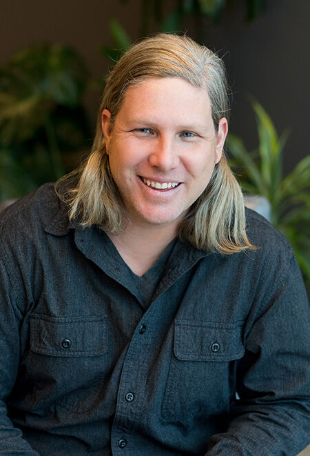 Mark Frier, Vermont Realtor Mark Frier, Vermont Realtor