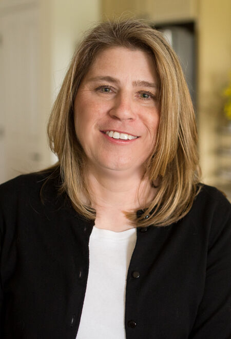 Dawn Harvey, Vermont Realtor Dawn Harvey, Vermont Realtor