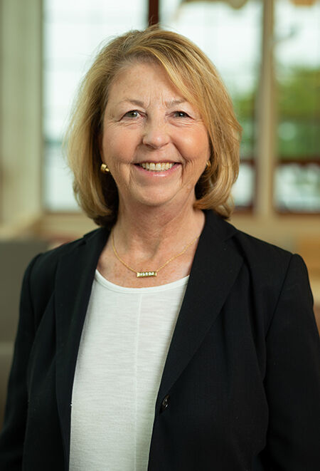 Leslee MacKenzie, Vermont Realtor Leslee MacKenzie, Vermont Realtor