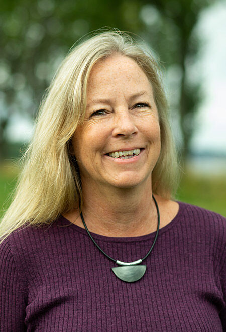 Heidi Marcotte Heidi Marcotte