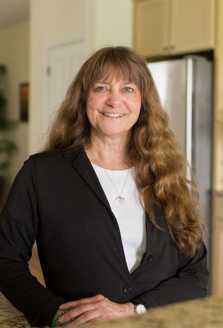 Susan Mathieu, Vermont Realtor Susan Mathieu, Vermont Realtor