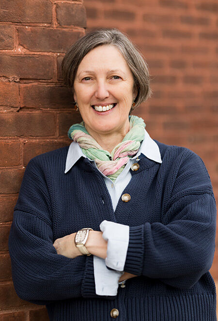 Rose Polyakova, Vermont Realtor