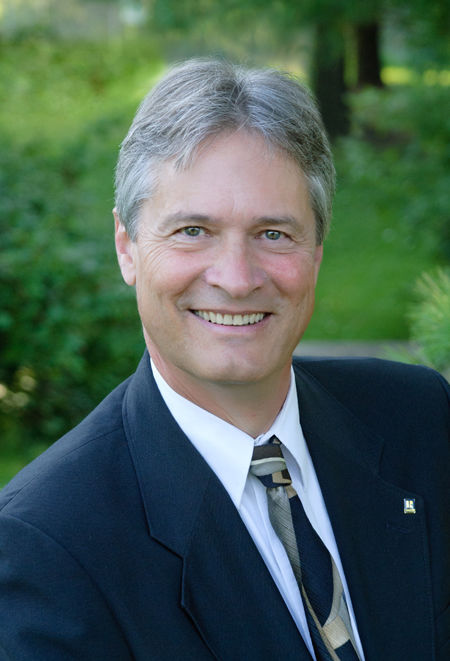 Tom Shampnois, Vermont Realtor Tom Shampnois, Vermont Realtor