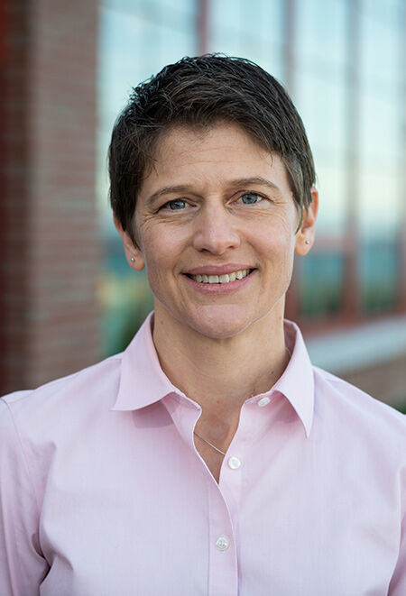 Sue Wilson, Vermont Realtor Sue Wilson, Vermont Realtor