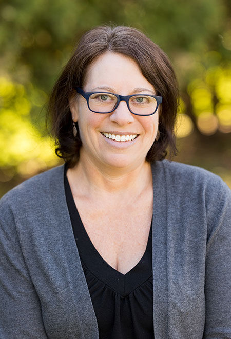 Dana Witzel, Vermont Realtor